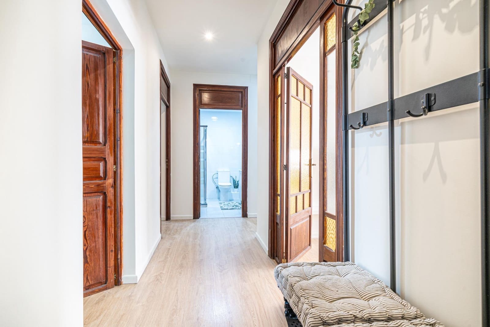 3 sovrum Lägenhet till salu i Palma de Mallorca - 399 000 € (Ref: 9975581)