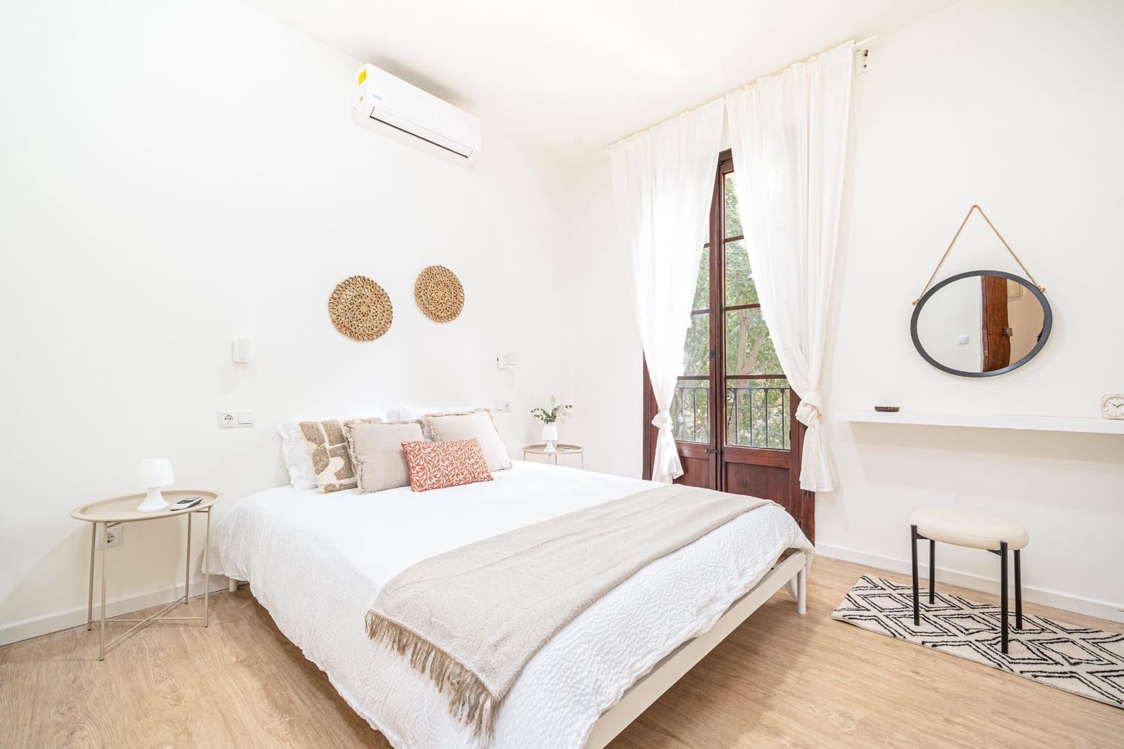 3 sovrum Lägenhet till salu i Palma de Mallorca - 399 000 € (Ref: 9975581)