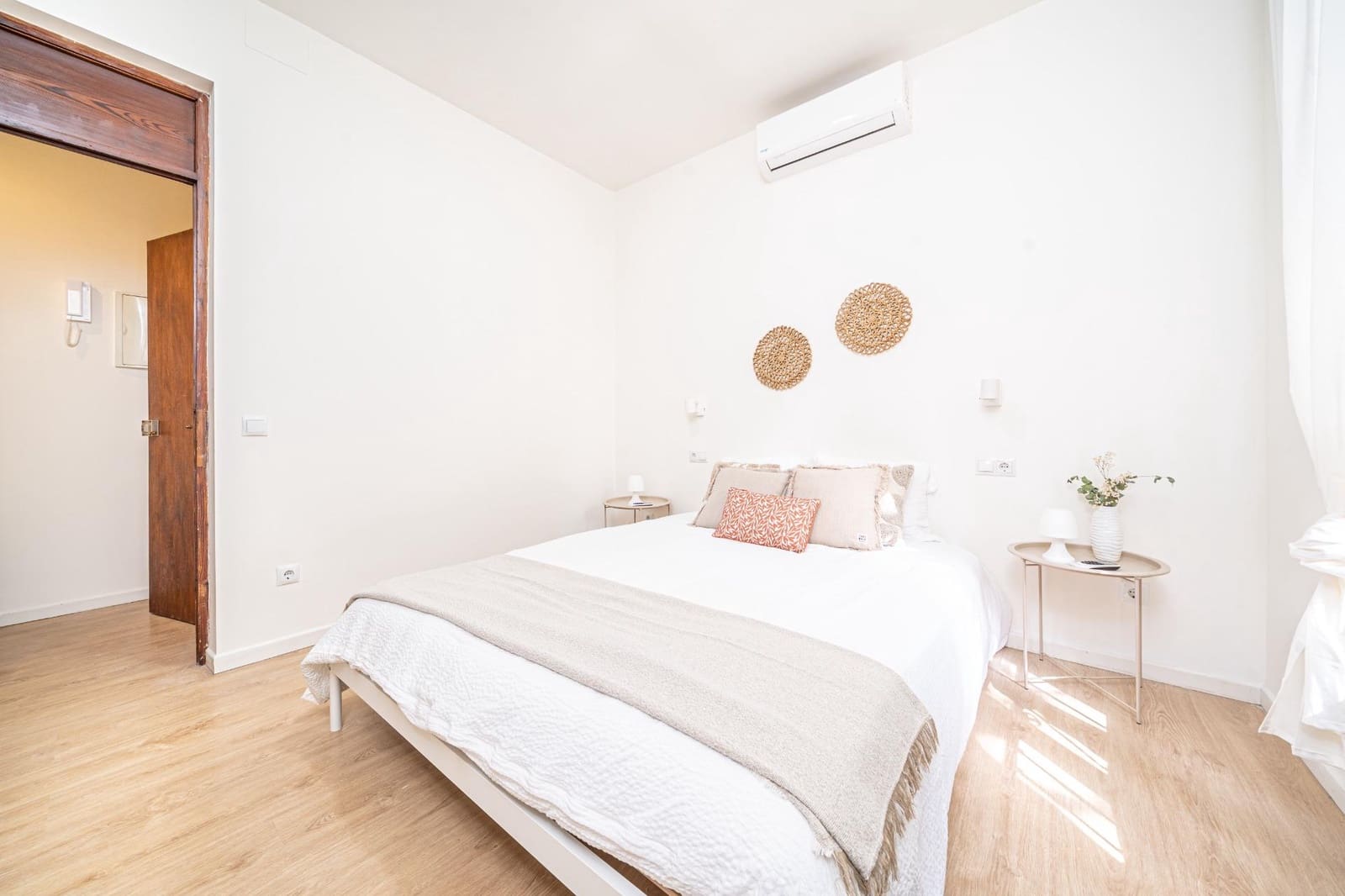 3 sovrum Lägenhet till salu i Palma de Mallorca - 399 000 € (Ref: 9975581)