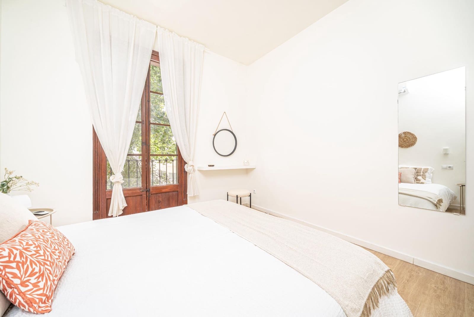 3 sovrum Lägenhet till salu i Palma de Mallorca - 399 000 € (Ref: 9975581)