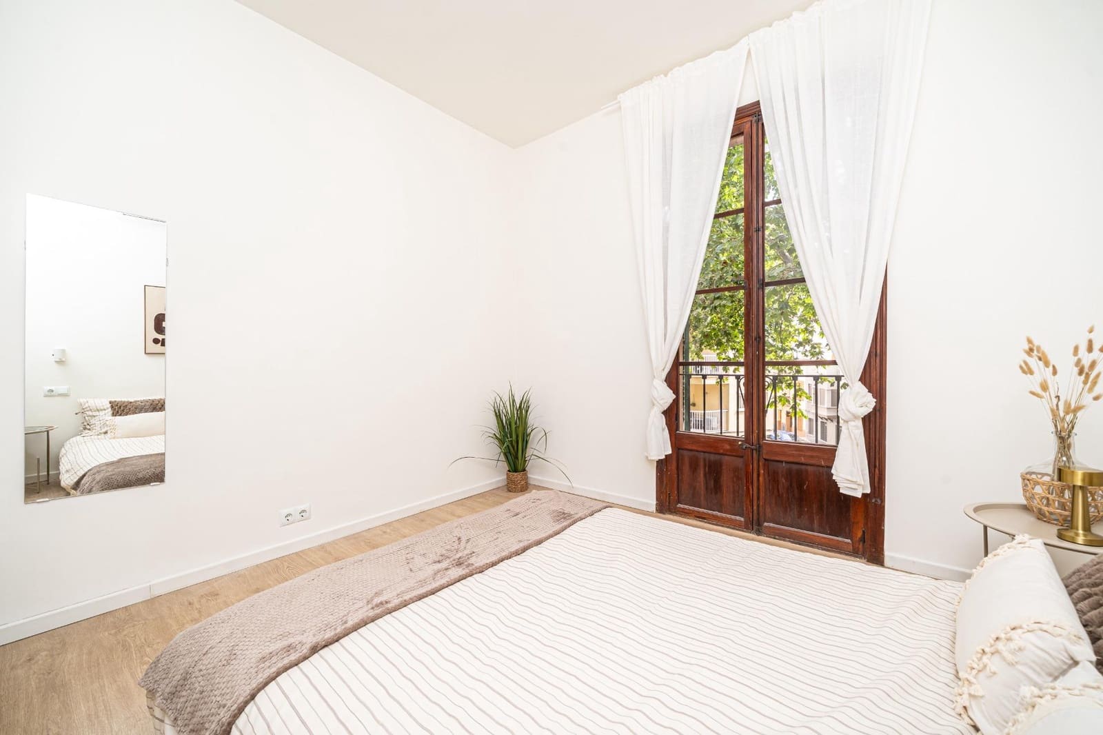 3 sovrum Lägenhet till salu i Palma de Mallorca - 399 000 € (Ref: 9975581)