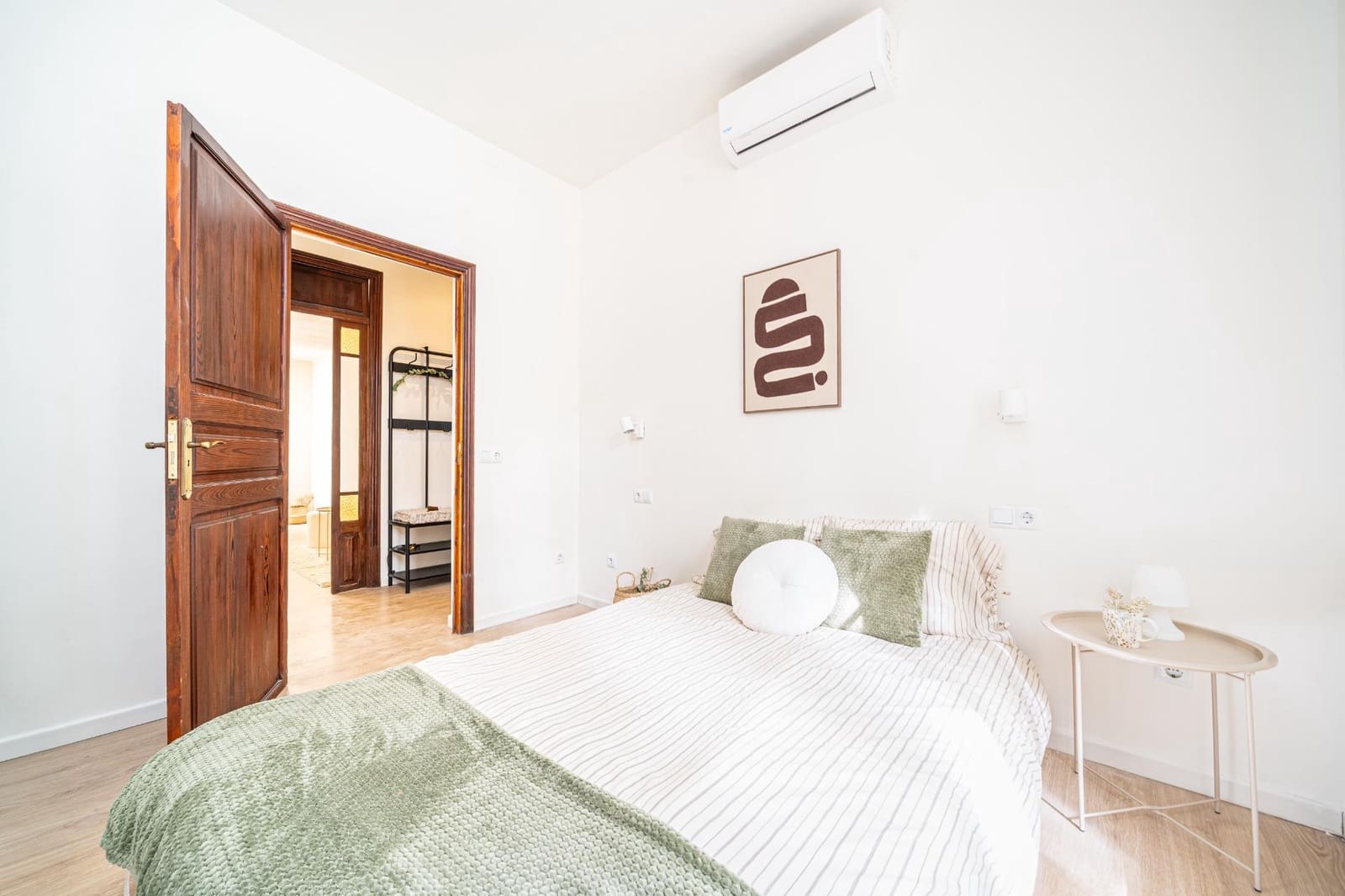 3 sovrum Lägenhet till salu i Palma de Mallorca - 399 000 € (Ref: 9975581)
