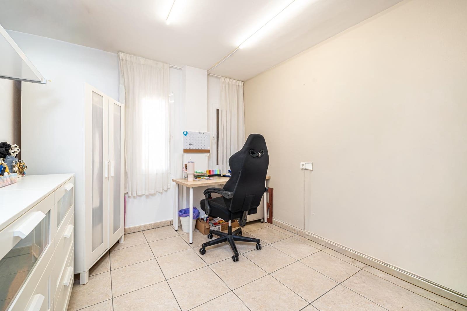3 bedroom Flat for sale in Santa Ponsa - € 590,000 (Ref: 9997210)