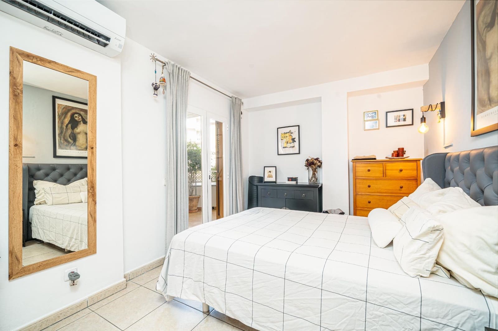 3 bedroom Flat for sale in Santa Ponsa - € 590,000 (Ref: 9997210)