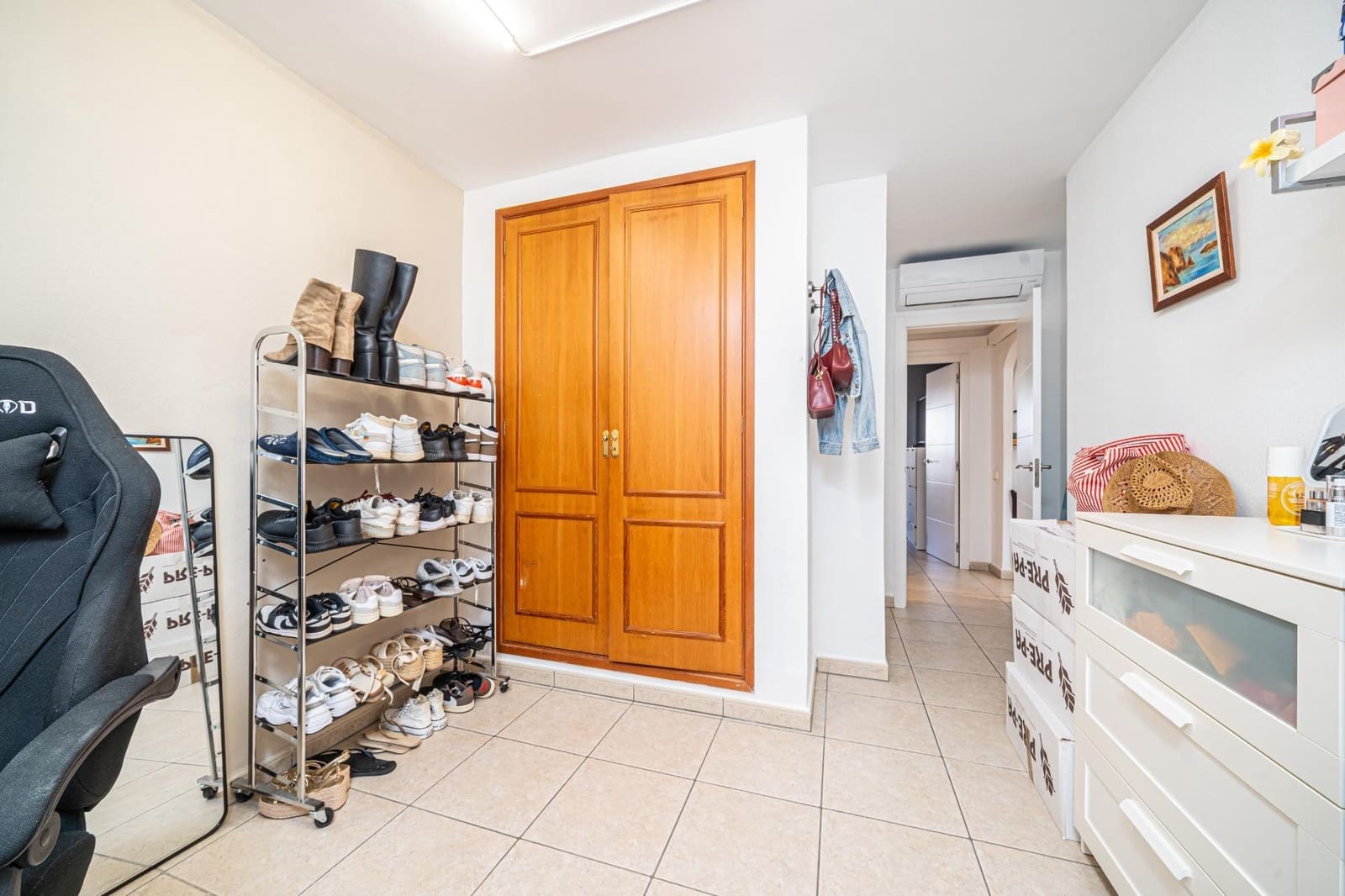3 bedroom Flat for sale in Santa Ponsa - € 590,000 (Ref: 9997210)