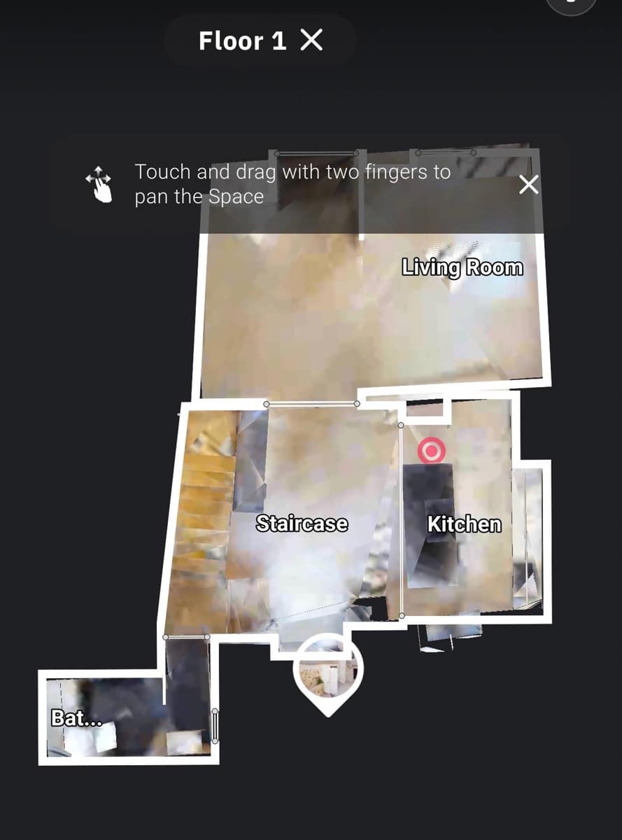 4 soveværelse Byhus til salg i Campanet - € 549.900 (Ref: 9998915)
