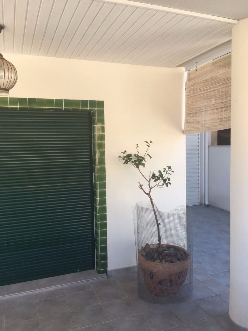 3 camera da letto Villetta a Schiera in vendita in Bigastro con garage - 178.000 € (Rif: 4873552)