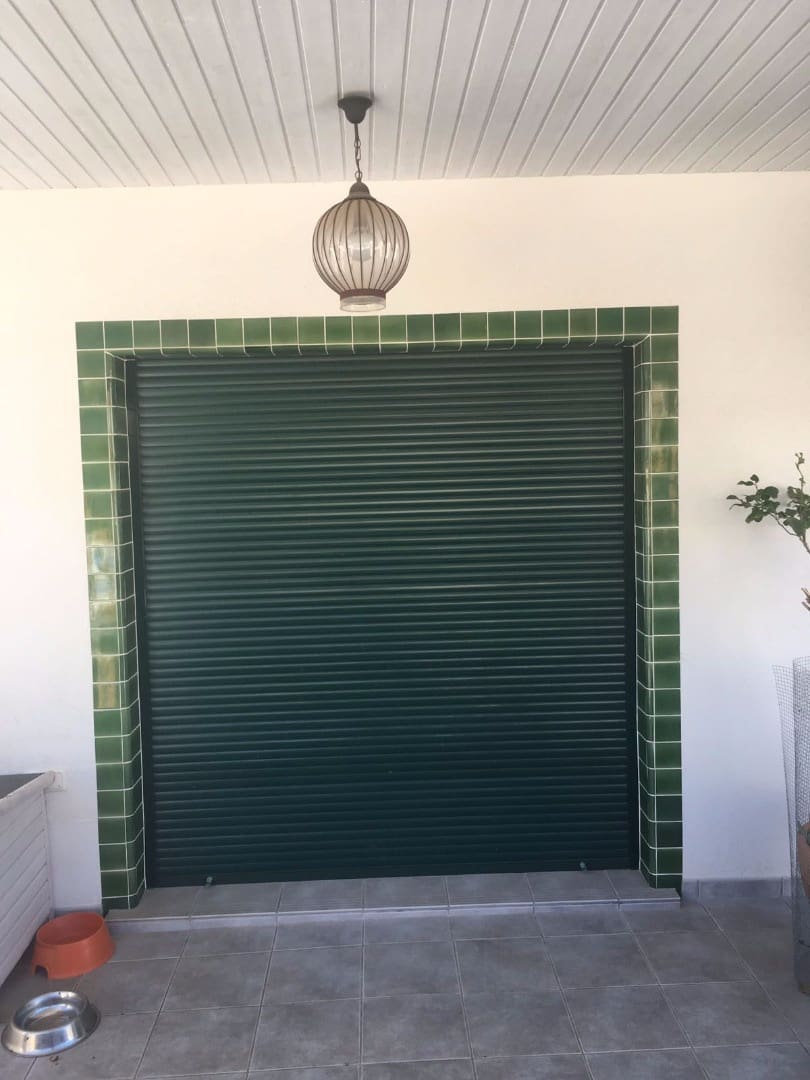 3 camera da letto Villetta a Schiera in vendita in Bigastro con garage - 178.000 € (Rif: 4873552)