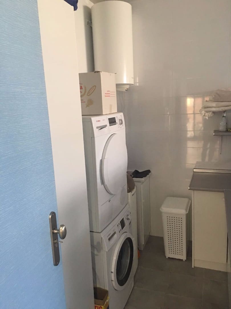 3 camera da letto Villetta a Schiera in vendita in Bigastro con garage - 178.000 € (Rif: 4873552)