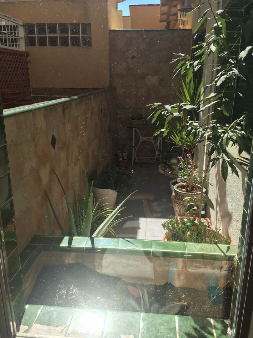3 camera da letto Villetta a Schiera in vendita in Bigastro con garage - 178.000 € (Rif: 4873552)