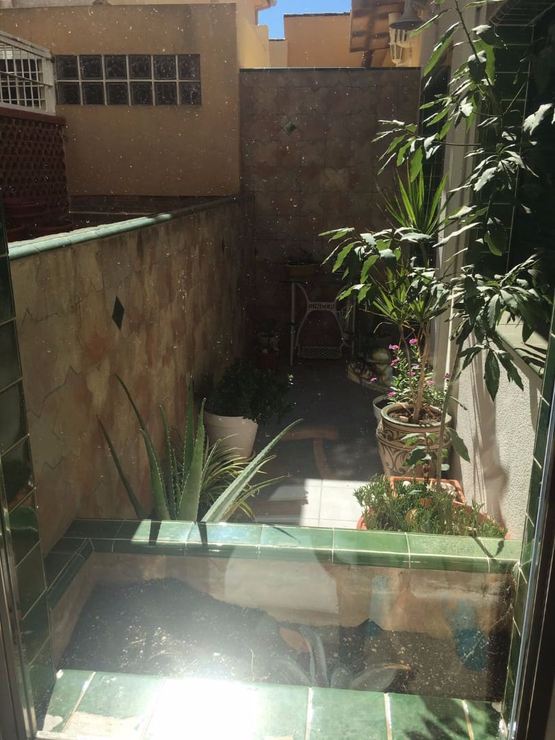 3 camera da letto Villetta a Schiera in vendita in Bigastro con garage - 178.000 € (Rif: 4873552)