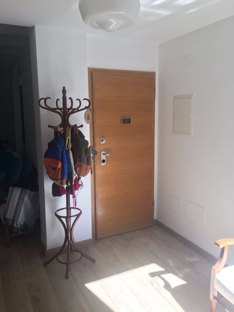 3 camera da letto Villetta a Schiera in vendita in Bigastro con garage - 178.000 € (Rif: 4873552)