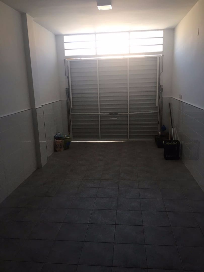 3 camera da letto Villetta a Schiera in vendita in Bigastro con garage - 178.000 € (Rif: 4873552)