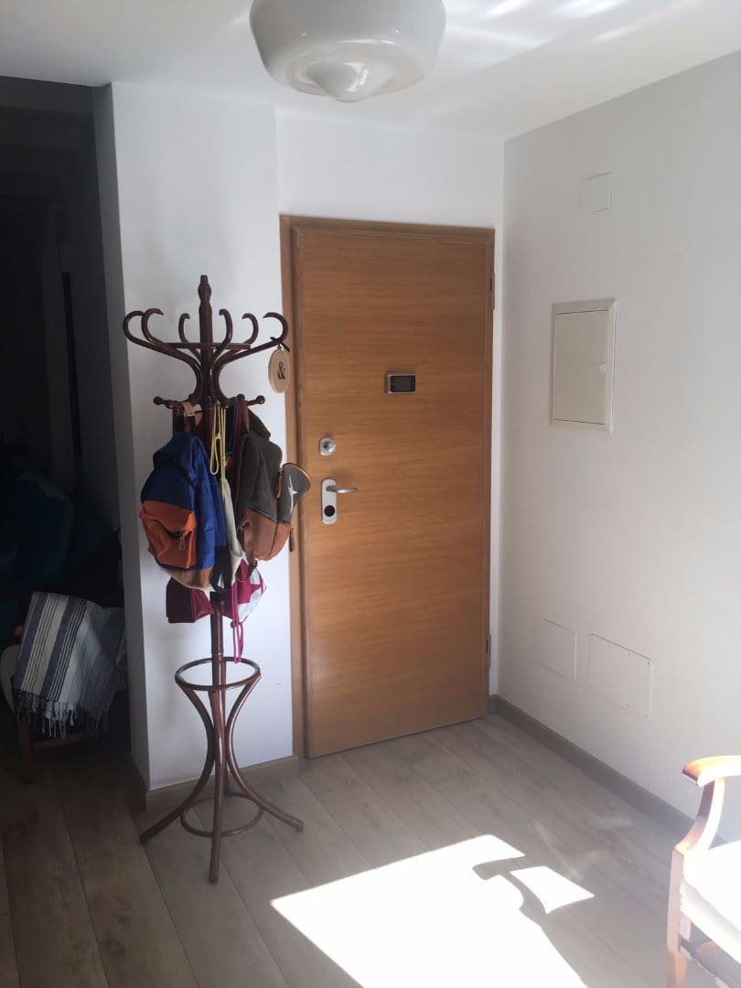 3 camera da letto Villetta a Schiera in vendita in Bigastro con garage - 178.000 € (Rif: 4873552)
