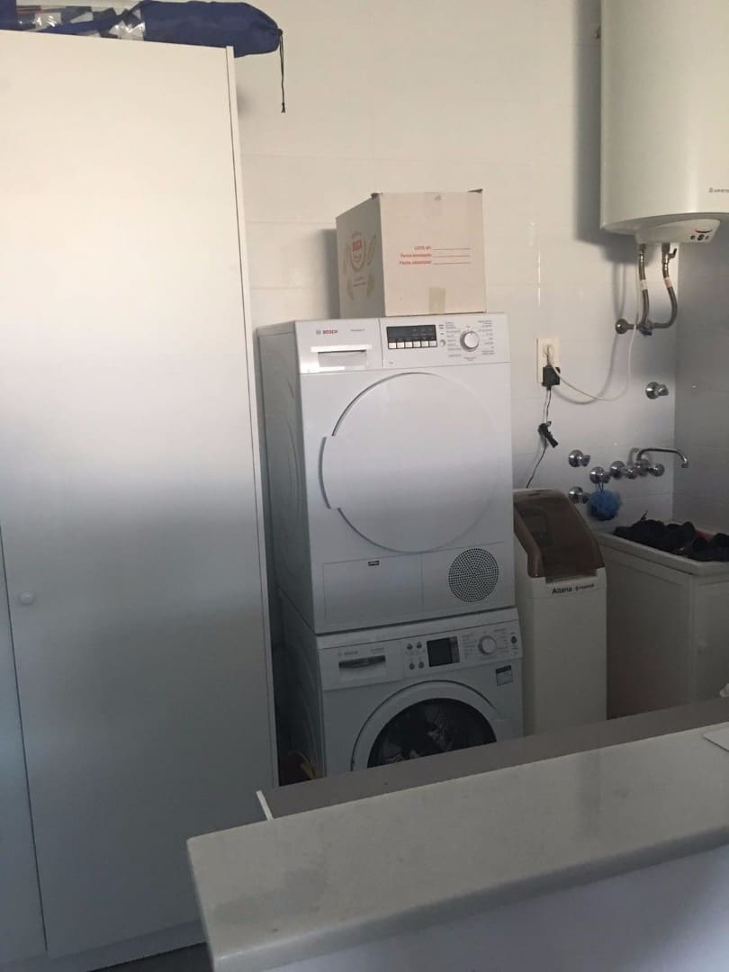 3 camera da letto Villetta a Schiera in vendita in Bigastro con garage - 178.000 € (Rif: 4873552)