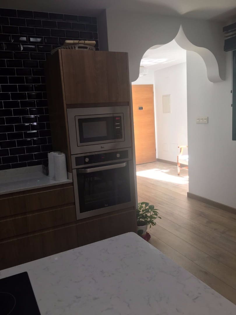 3 camera da letto Villetta a Schiera in vendita in Bigastro con garage - 178.000 € (Rif: 4873552)