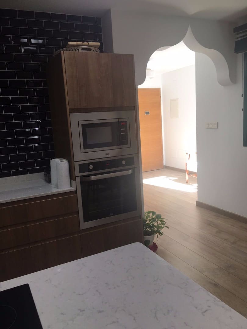 3 camera da letto Villetta a Schiera in vendita in Bigastro con garage - 178.000 € (Rif: 4873552)