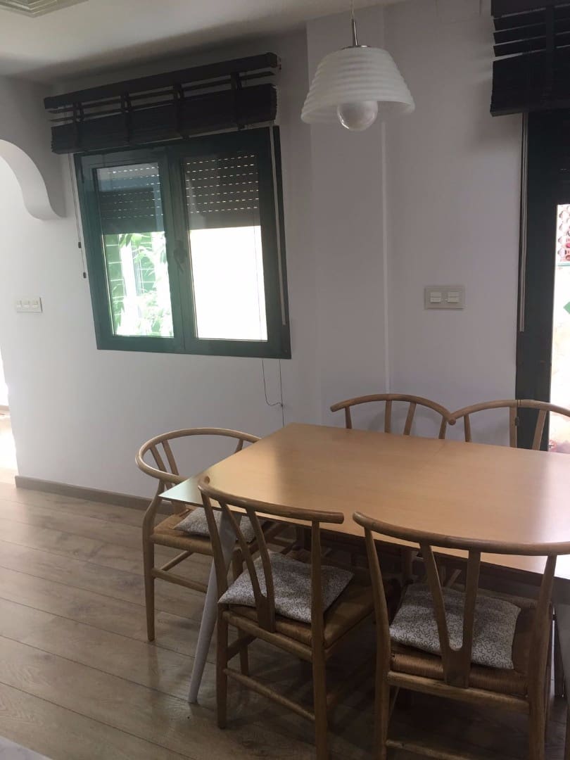 3 camera da letto Villetta a Schiera in vendita in Bigastro con garage - 178.000 € (Rif: 4873552)
