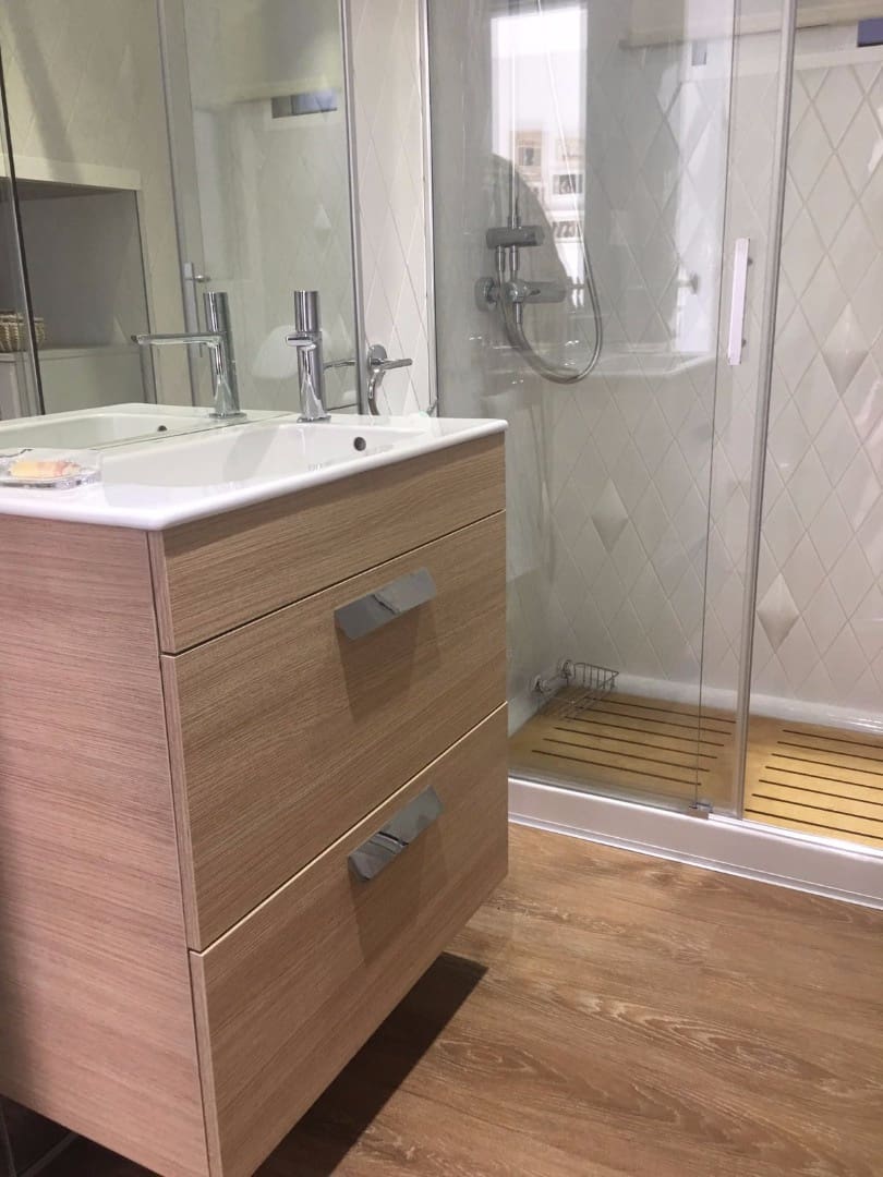 3 camera da letto Villetta a Schiera in vendita in Bigastro con garage - 178.000 € (Rif: 4873552)