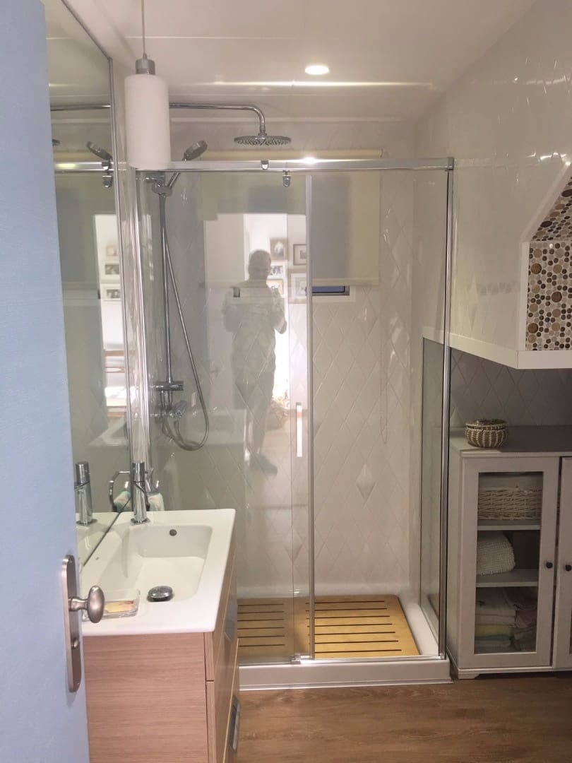 3 camera da letto Villetta a Schiera in vendita in Bigastro con garage - 178.000 € (Rif: 4873552)