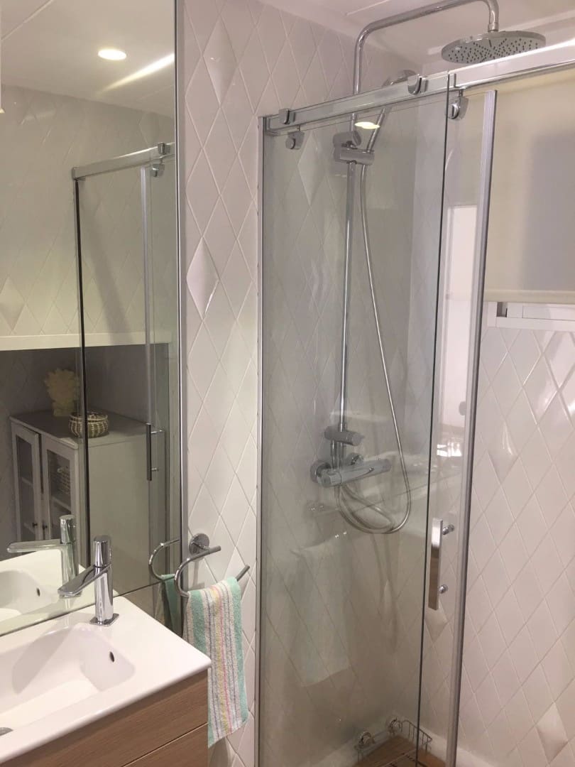 3 camera da letto Villetta a Schiera in vendita in Bigastro con garage - 178.000 € (Rif: 4873552)