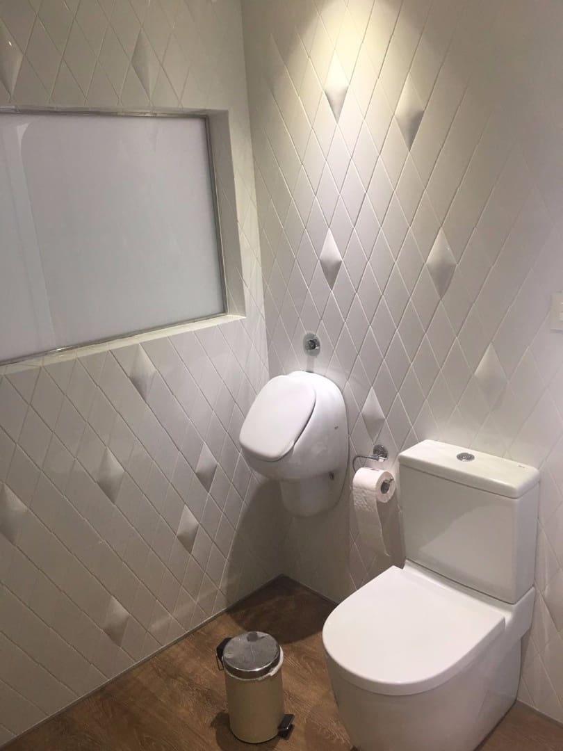 3 camera da letto Villetta a Schiera in vendita in Bigastro con garage - 178.000 € (Rif: 4873552)