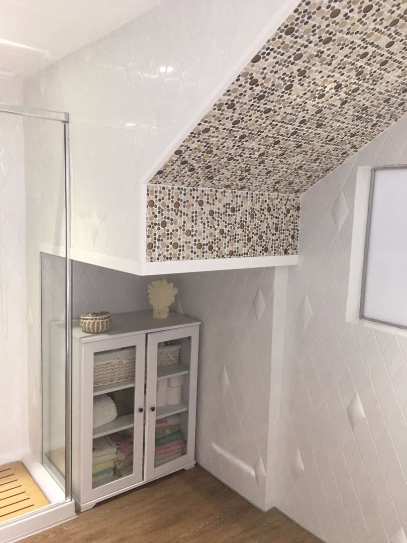 3 camera da letto Villetta a Schiera in vendita in Bigastro con garage - 178.000 € (Rif: 4873552)
