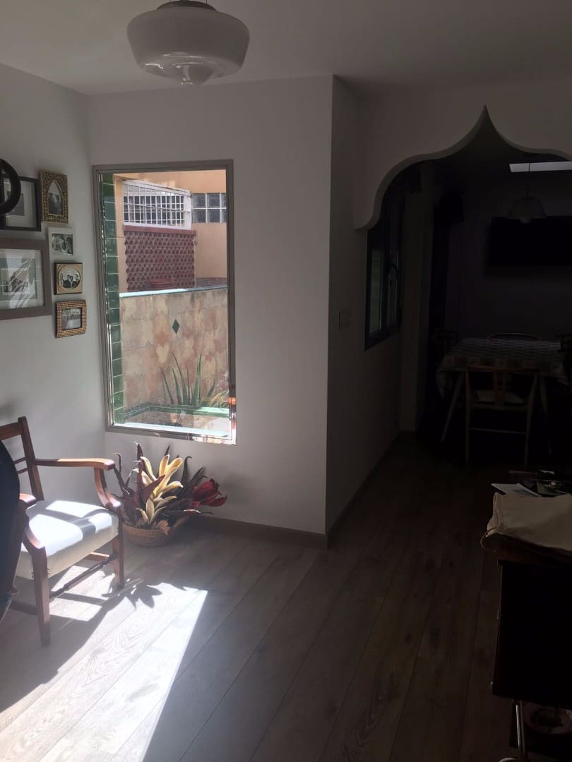 3 camera da letto Villetta a Schiera in vendita in Bigastro con garage - 178.000 € (Rif: 4873552)