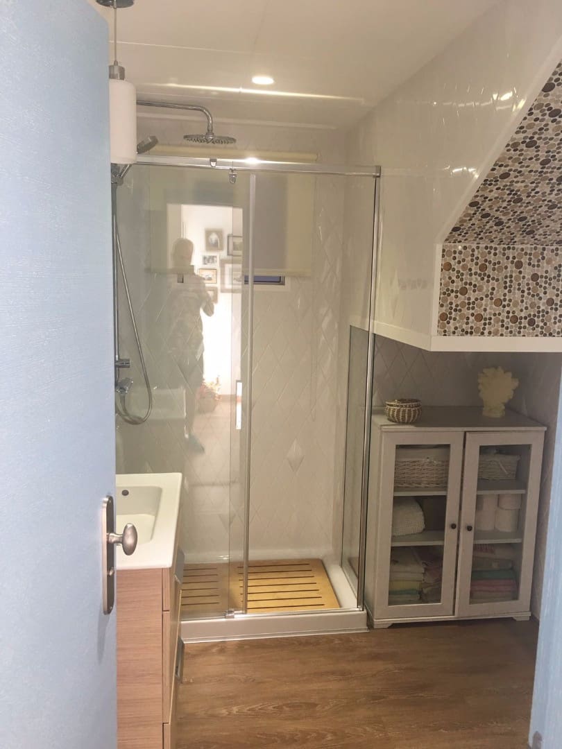 3 camera da letto Villetta a Schiera in vendita in Bigastro con garage - 178.000 € (Rif: 4873552)