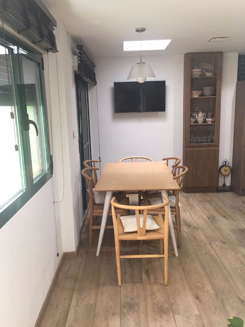 3 camera da letto Villetta a Schiera in vendita in Bigastro con garage - 178.000 € (Rif: 4873552)