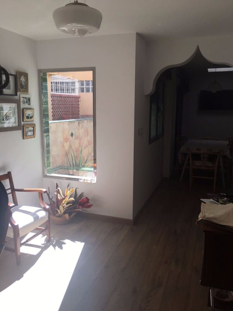 3 camera da letto Villetta a Schiera in vendita in Bigastro con garage - 178.000 € (Rif: 4873552)