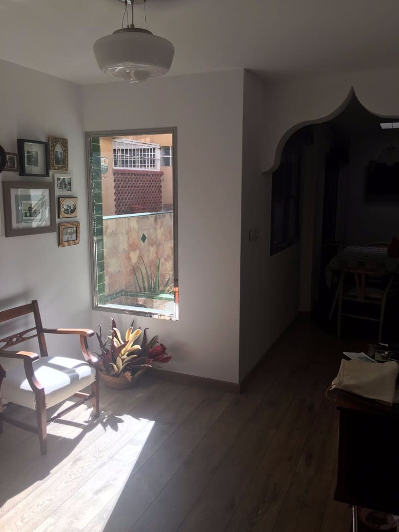 3 camera da letto Villetta a Schiera in vendita in Bigastro con garage - 178.000 € (Rif: 4873552)