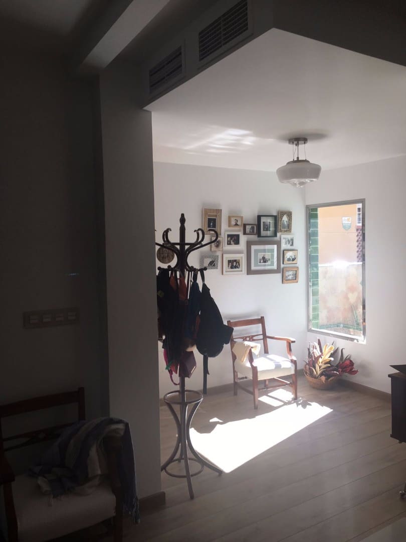 3 camera da letto Villetta a Schiera in vendita in Bigastro con garage - 178.000 € (Rif: 4873552)