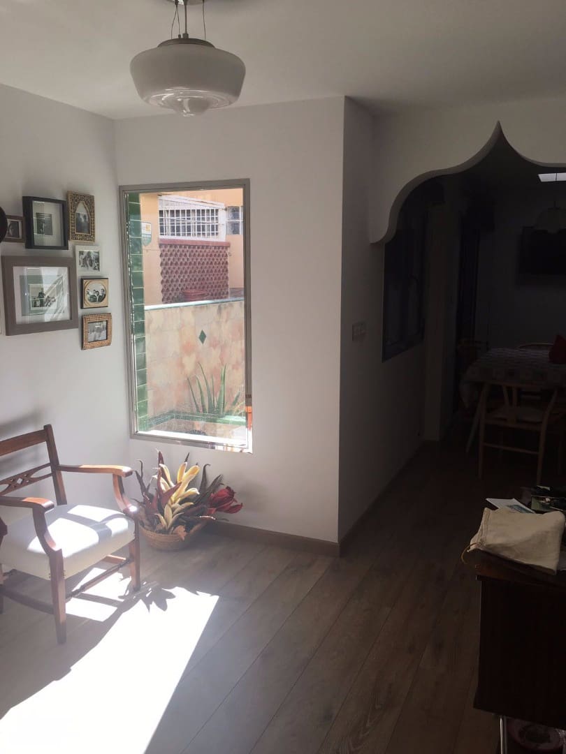 3 camera da letto Villetta a Schiera in vendita in Bigastro con garage - 178.000 € (Rif: 4873552)
