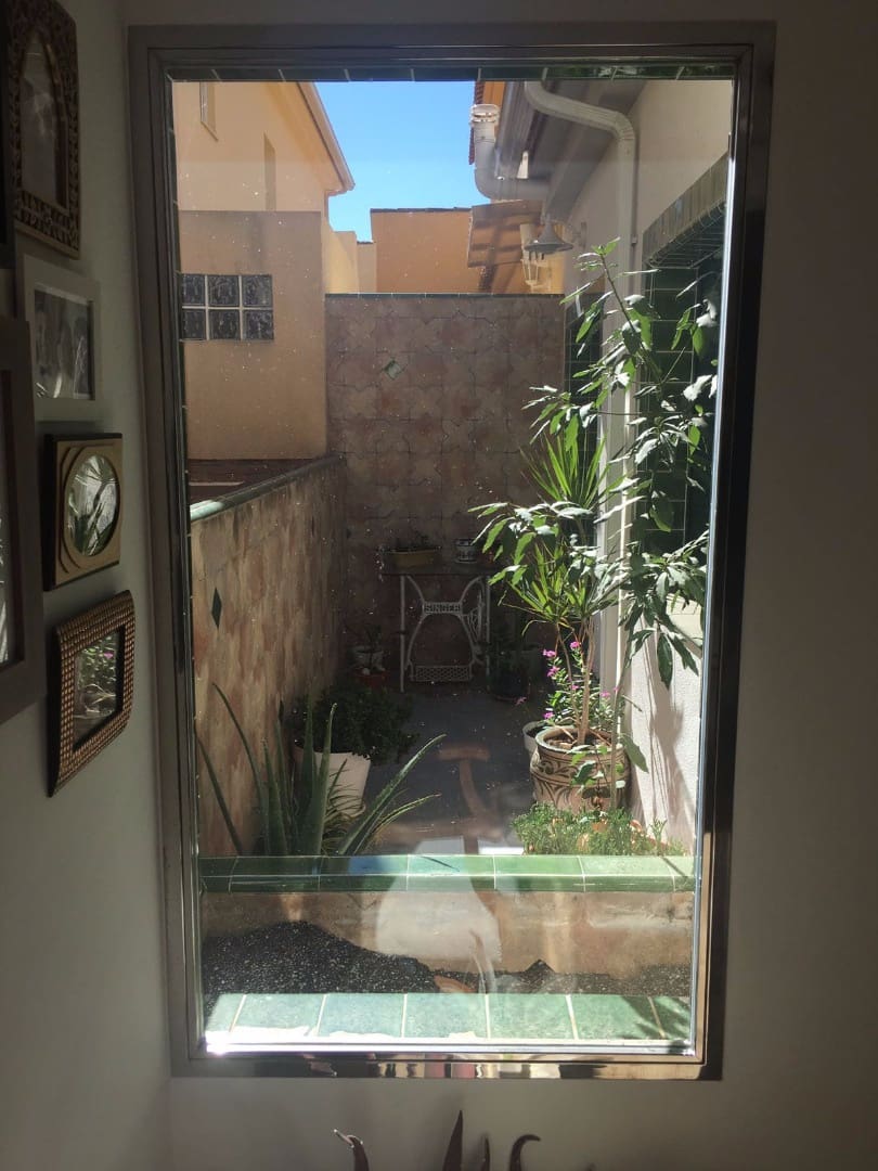 3 camera da letto Villetta a Schiera in vendita in Bigastro con garage - 178.000 € (Rif: 4873552)