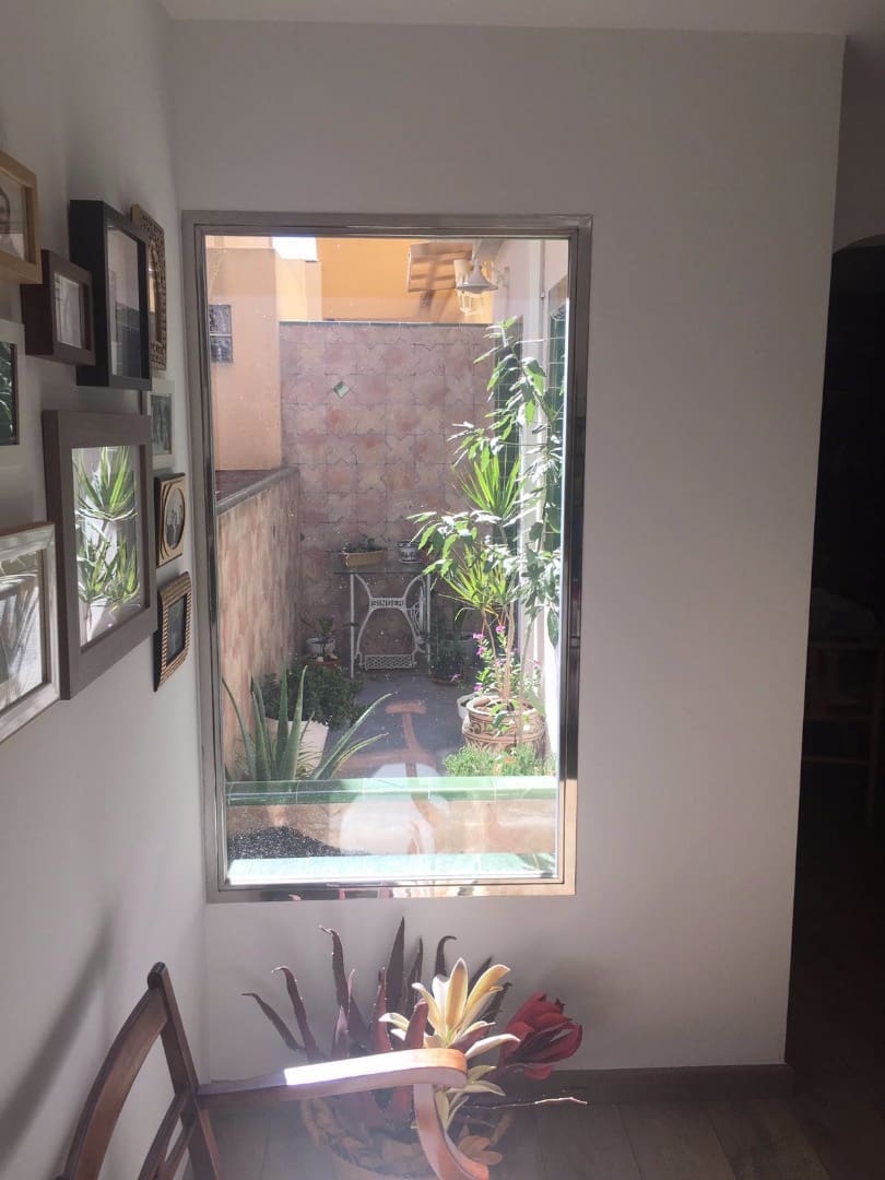 3 camera da letto Villetta a Schiera in vendita in Bigastro con garage - 178.000 € (Rif: 4873552)