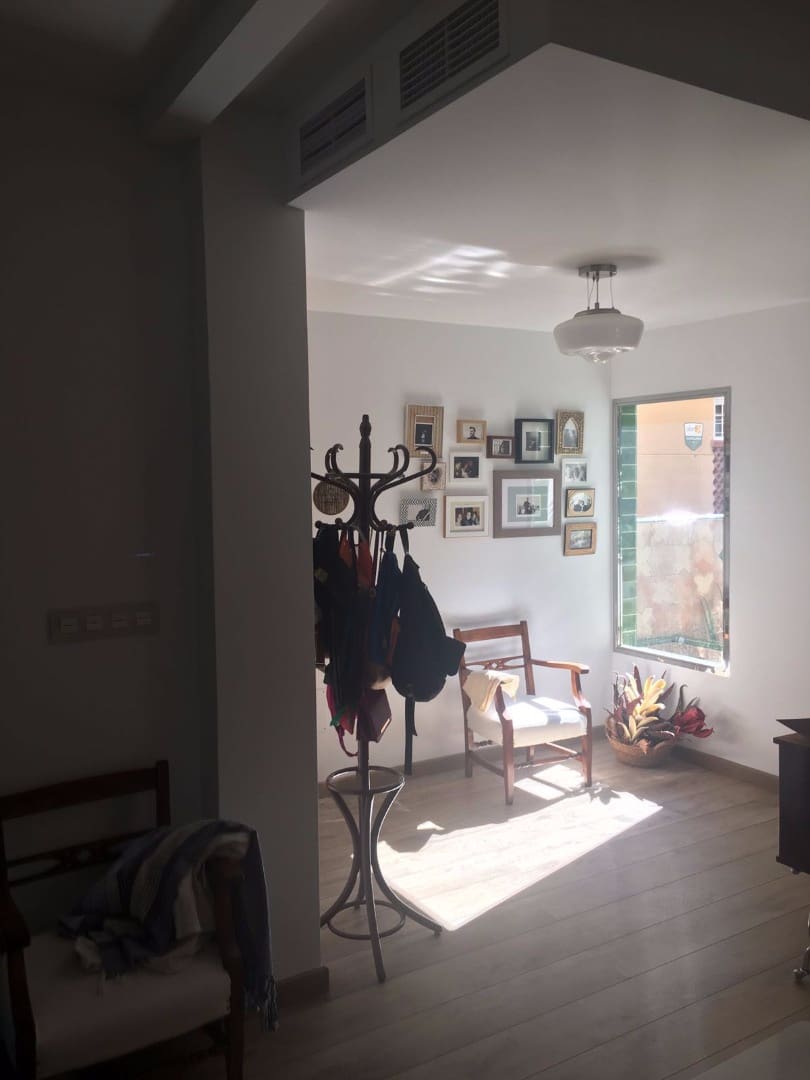 3 camera da letto Villetta a Schiera in vendita in Bigastro con garage - 178.000 € (Rif: 4873552)