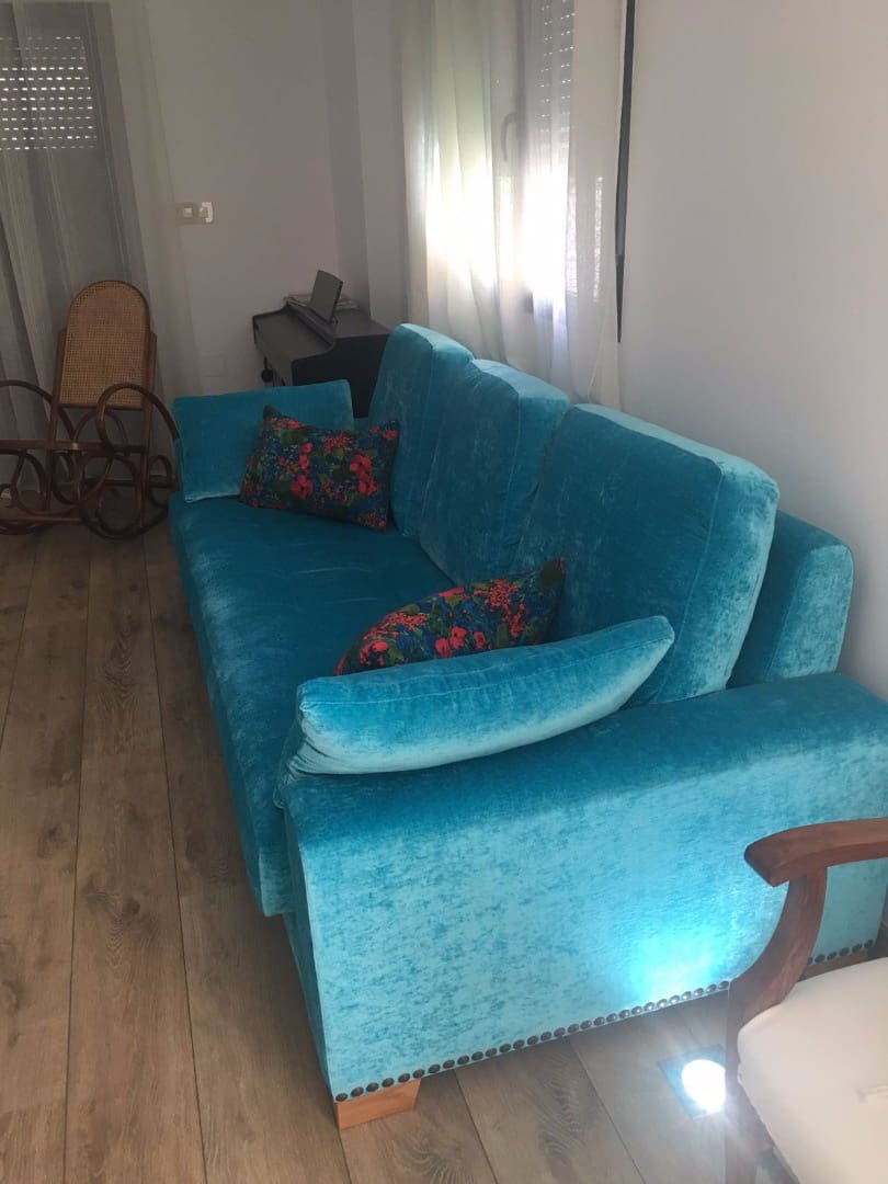 3 camera da letto Villetta a Schiera in vendita in Bigastro con garage - 178.000 € (Rif: 4873552)