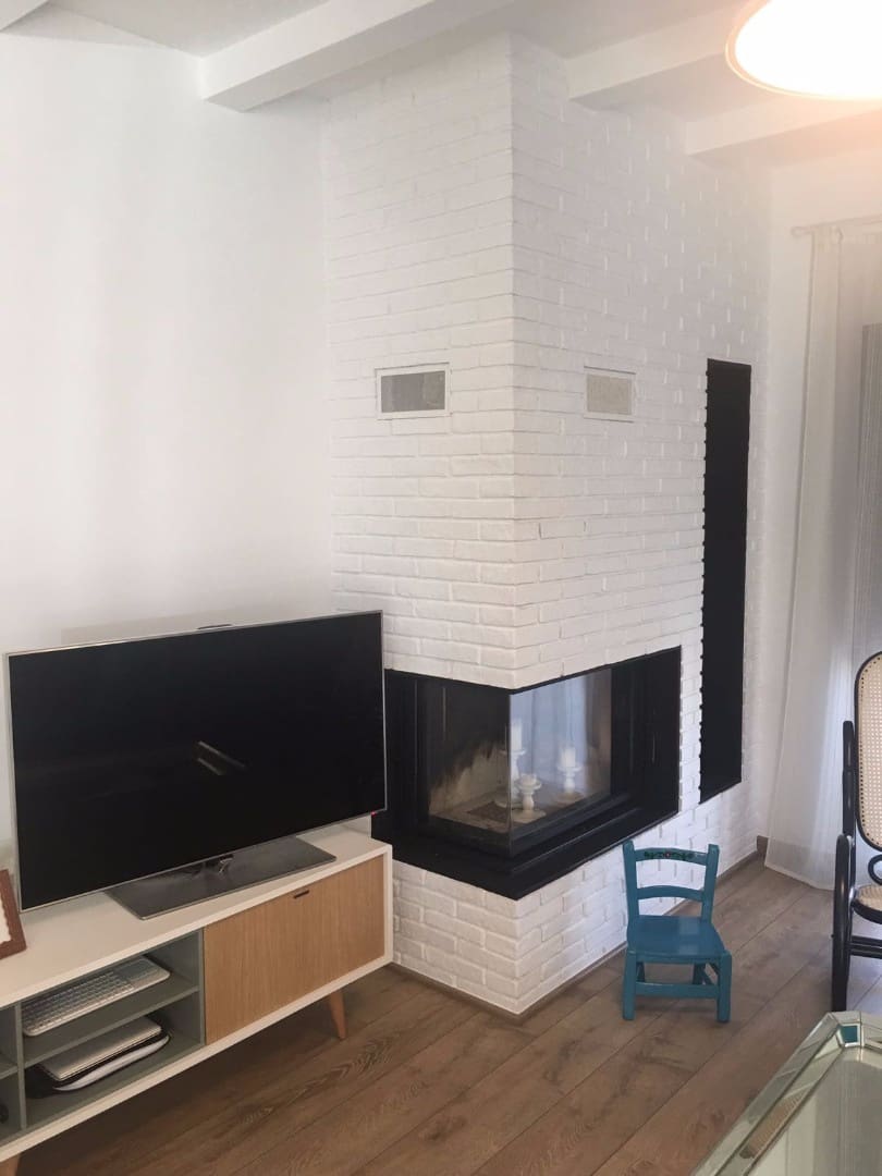 3 camera da letto Villetta a Schiera in vendita in Bigastro con garage - 178.000 € (Rif: 4873552)