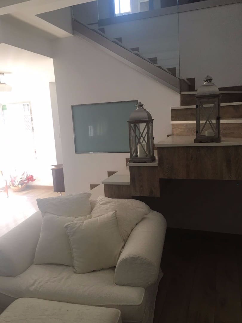 3 camera da letto Villetta a Schiera in vendita in Bigastro con garage - 178.000 € (Rif: 4873552)