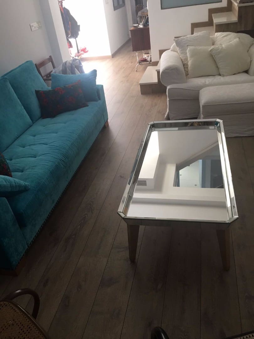 3 camera da letto Villetta a Schiera in vendita in Bigastro con garage - 178.000 € (Rif: 4873552)