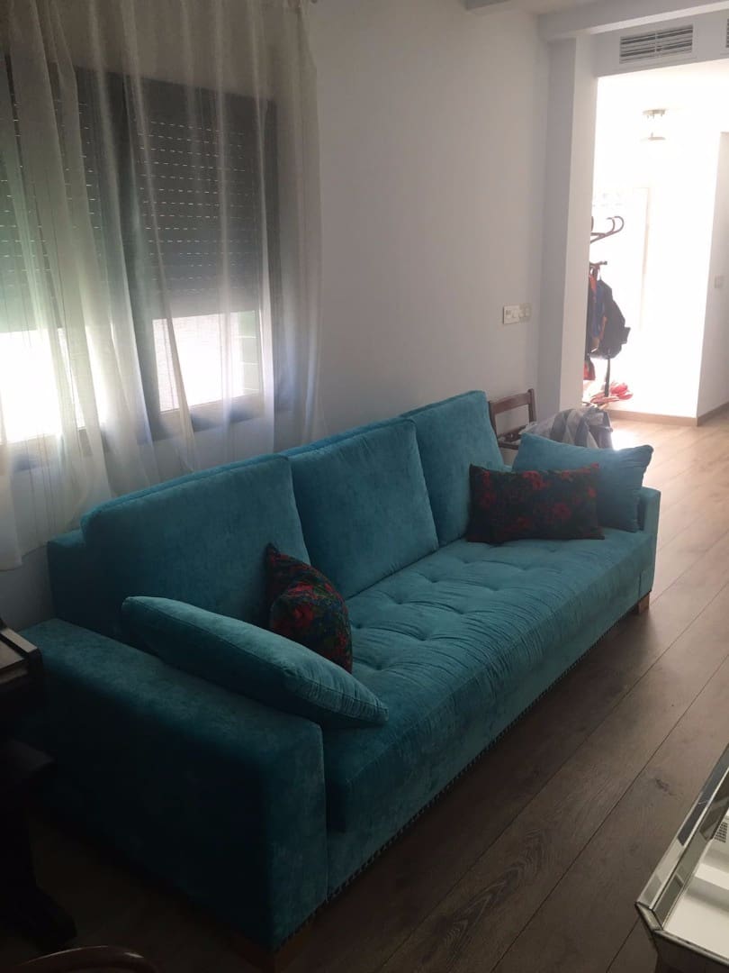 3 camera da letto Villetta a Schiera in vendita in Bigastro con garage - 178.000 € (Rif: 4873552)