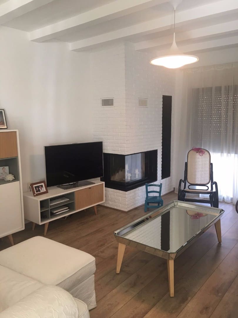 3 camera da letto Villetta a Schiera in vendita in Bigastro con garage - 178.000 € (Rif: 4873552)