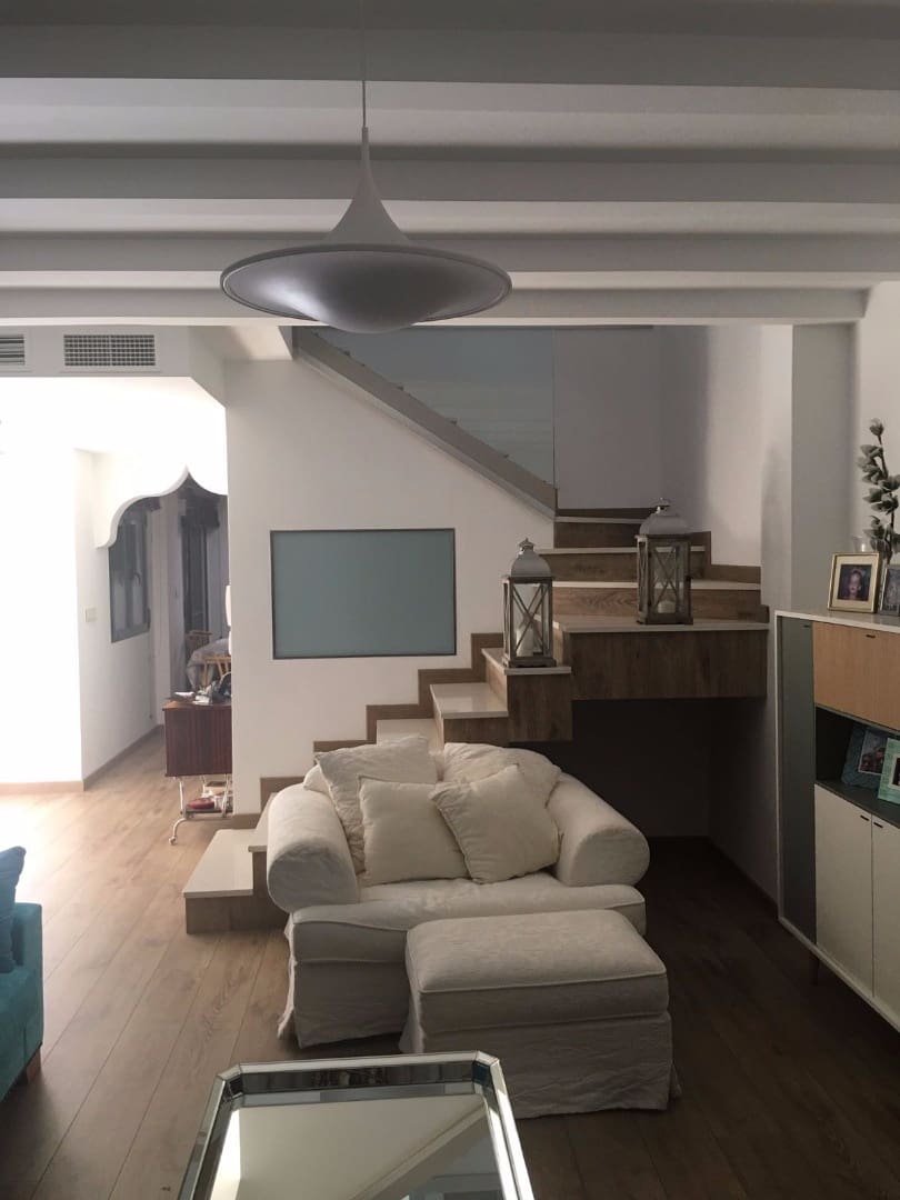 3 camera da letto Villetta a Schiera in vendita in Bigastro con garage - 178.000 € (Rif: 4873552)