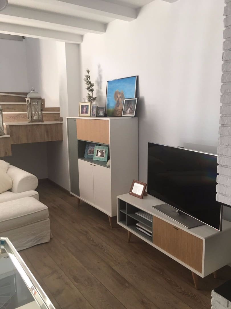 3 camera da letto Villetta a Schiera in vendita in Bigastro con garage - 178.000 € (Rif: 4873552)