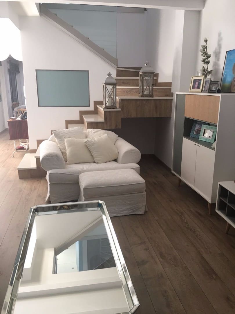 3 camera da letto Villetta a Schiera in vendita in Bigastro con garage - 178.000 € (Rif: 4873552)