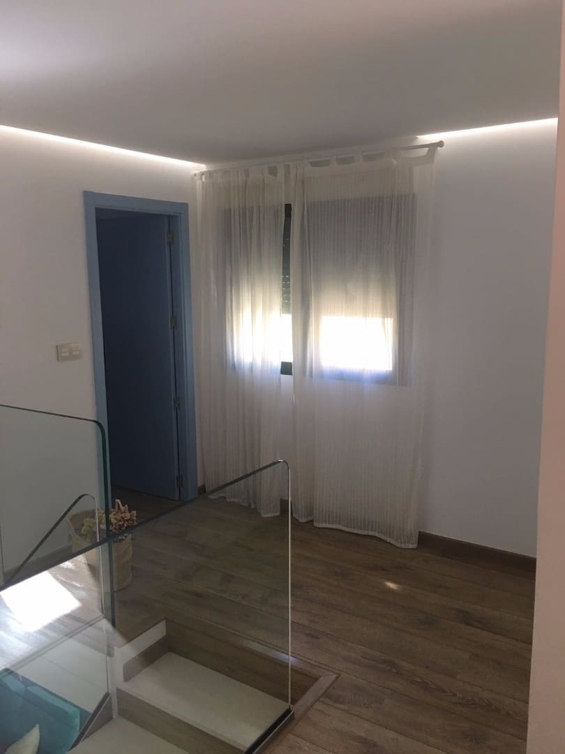 3 camera da letto Villetta a Schiera in vendita in Bigastro con garage - 178.000 € (Rif: 4873552)