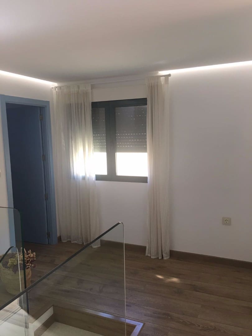 3 camera da letto Villetta a Schiera in vendita in Bigastro con garage - 178.000 € (Rif: 4873552)