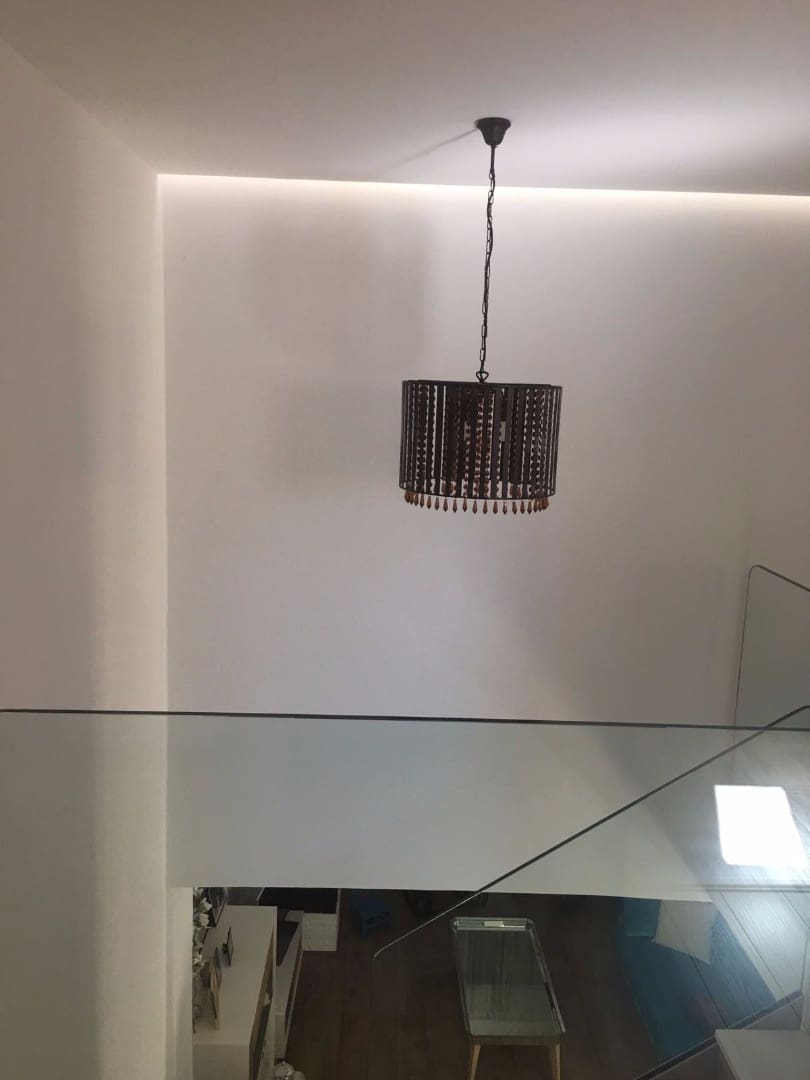 3 camera da letto Villetta a Schiera in vendita in Bigastro con garage - 178.000 € (Rif: 4873552)
