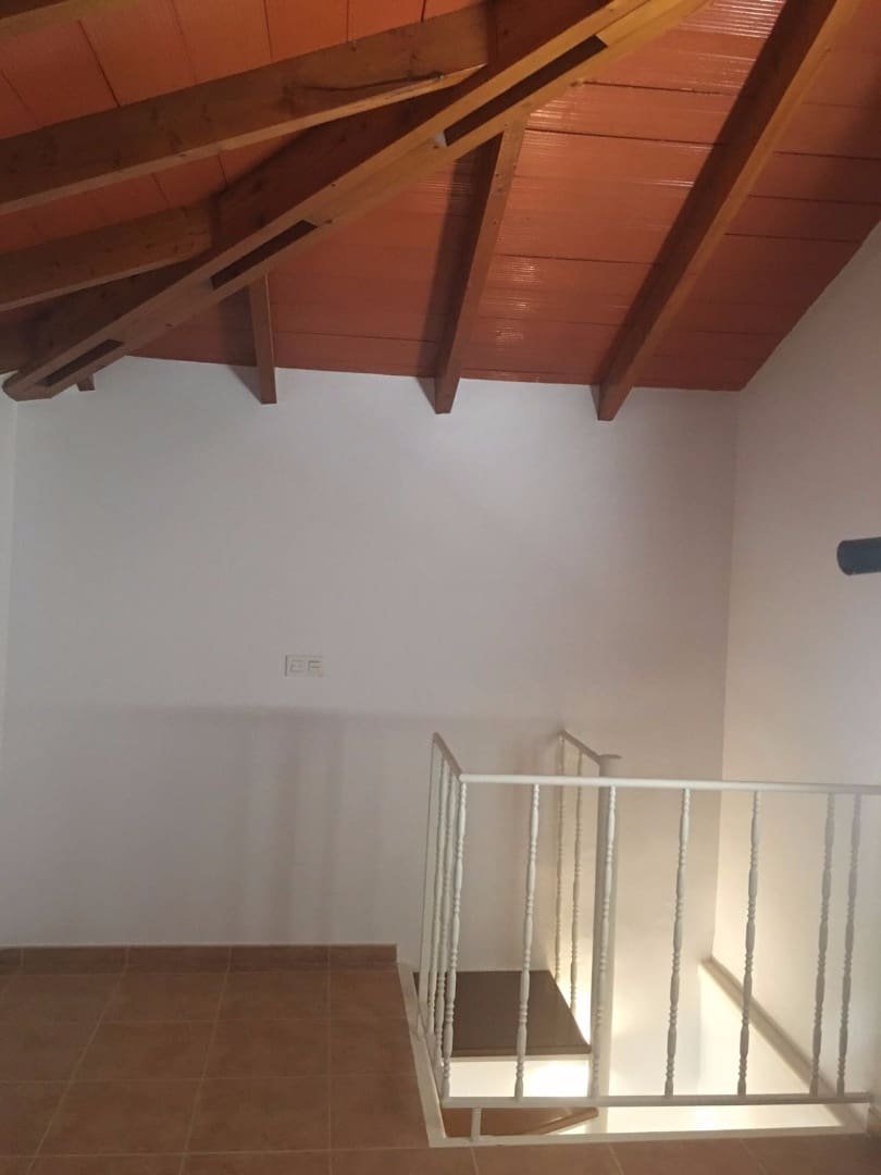 3 camera da letto Villetta a Schiera in vendita in Bigastro con garage - 178.000 € (Rif: 4873552)